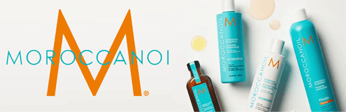 Mỹ Phẩm Tóc Moroccanoil Chính Hãng Giá Tốt Tại Ladydeal.vn